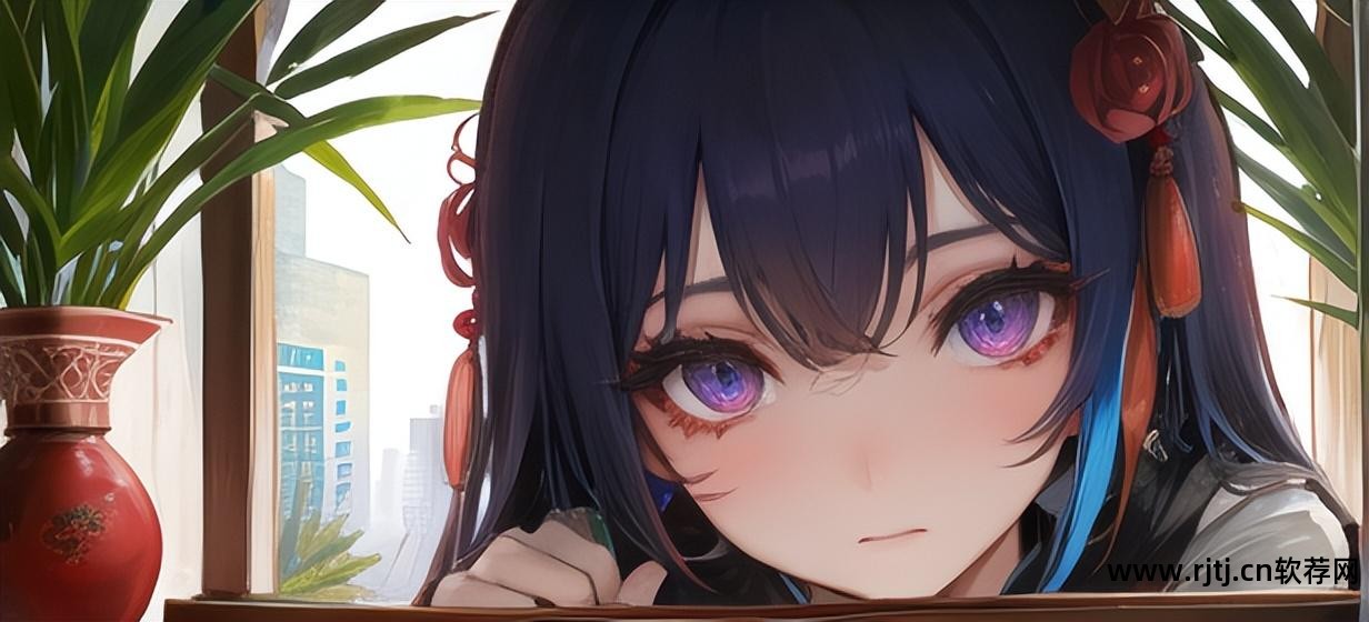 手机绘画教学软件_绘画教程软件手机版_手机绘画软件教程