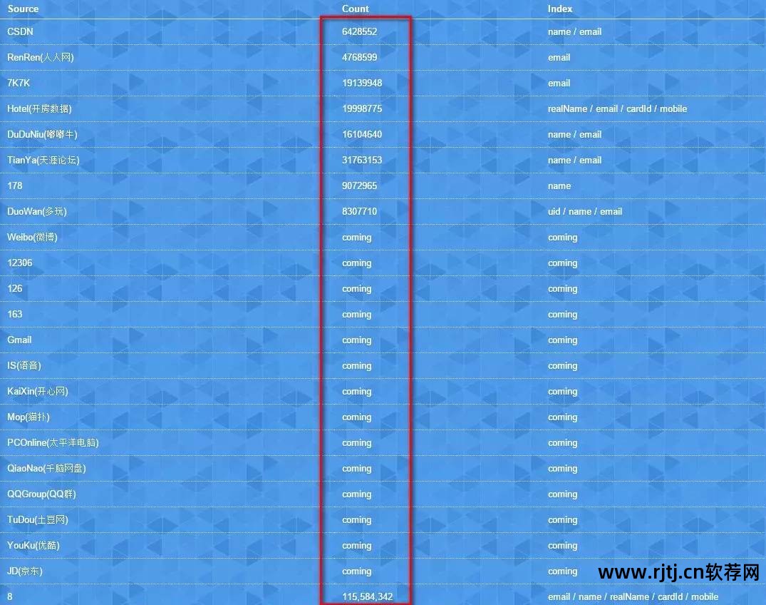 百度流氓软件没人管吗_百度流氓软件没人管吗_百度流氓软件没人管吗