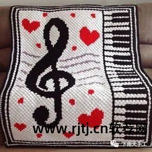 绣十字教程软件哪个好_十字绣软件教程_绣十字教程软件下载