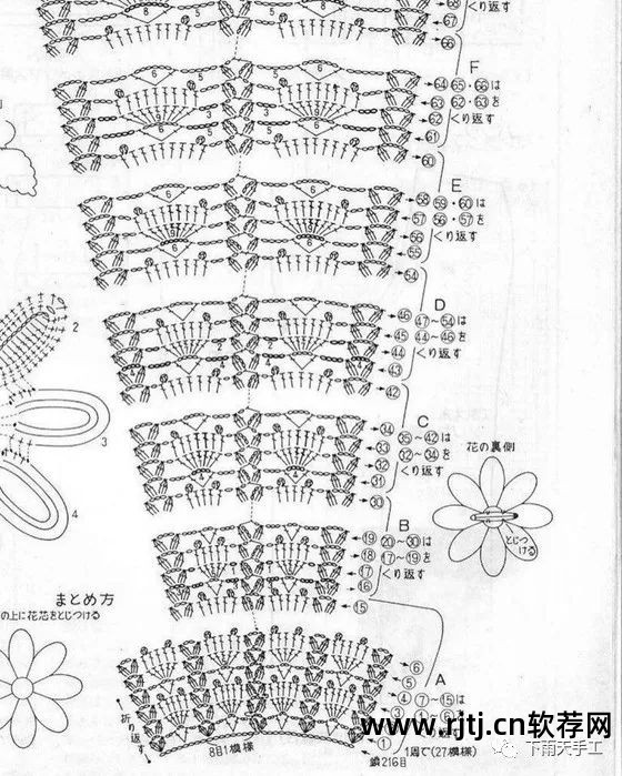 十字绣软件教程_绣十字教程软件哪个好_绣十字教程软件下载
