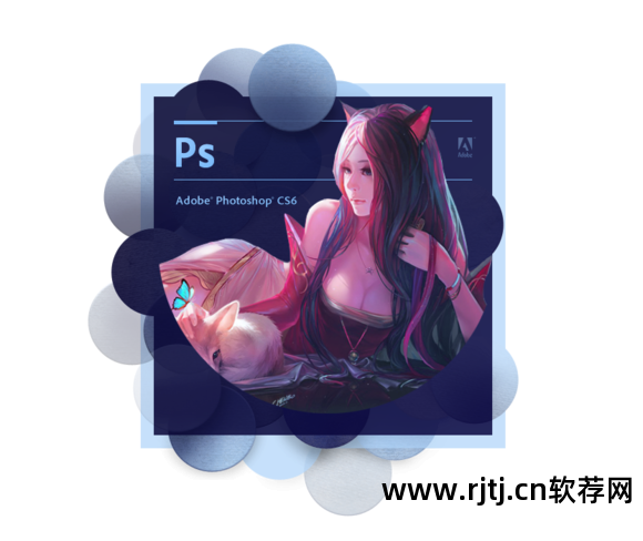 手机绘画软件教程_手机绘画教学软件_实用的绘画软件手机