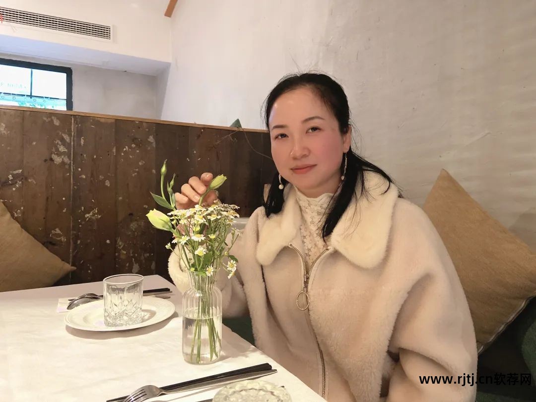 绣十字教程软件下载_十字绣软件教程_十字绣绣字怎么绣视频
