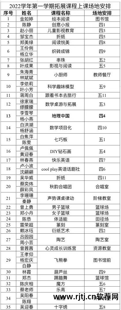 绣十字教程软件下载_十字绣软件教程_十字绣绣字怎么绣视频