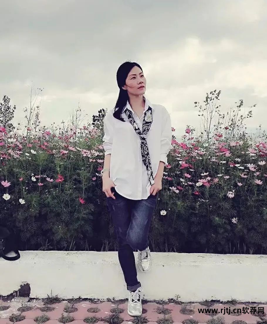 十字绣绣字怎么绣视频_十字绣软件教程_绣十字教程软件下载