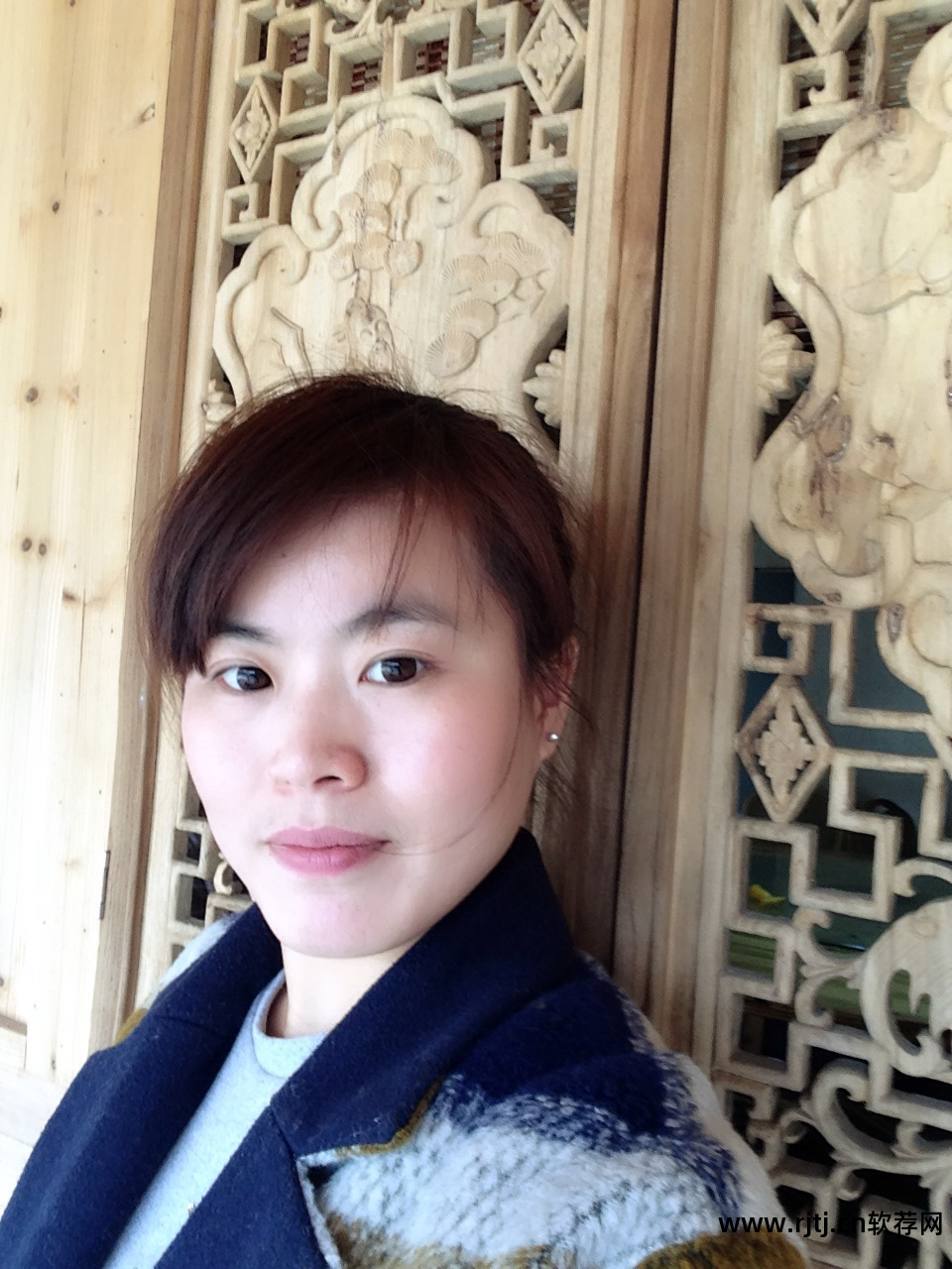 绣十字教程软件下载_十字绣软件教程_十字绣绣字怎么绣视频