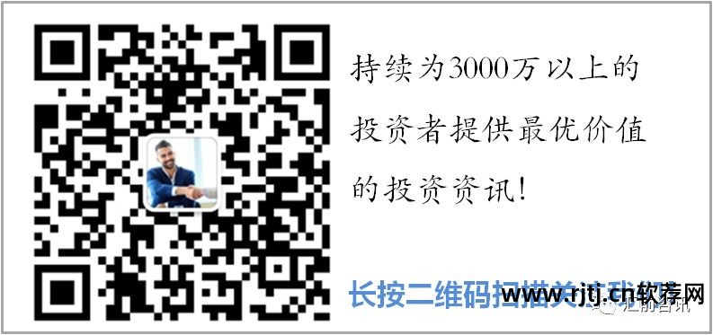 外汇行情软件_外汇行情软件下载_电脑看外汇行情软件