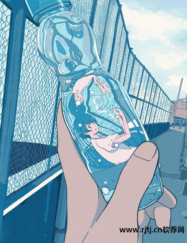 漫画教程下载_oc漫画软件教程_教漫画的app零基础