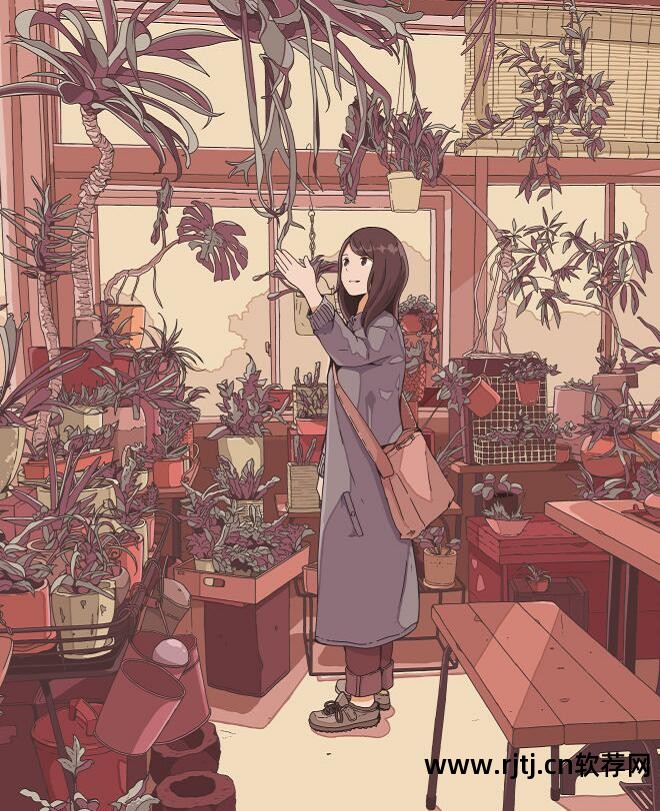 oc漫画软件教程_教漫画的app零基础_漫画教程下载