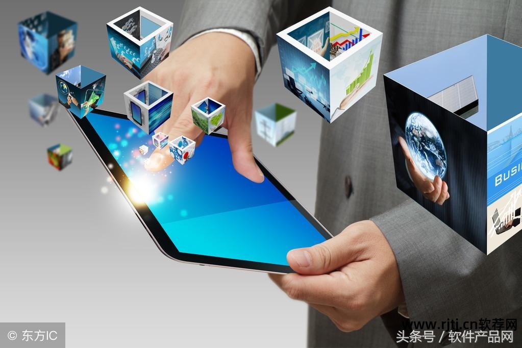 群发软件哪一款免费_群发软件好用吗_群发软件哪个好