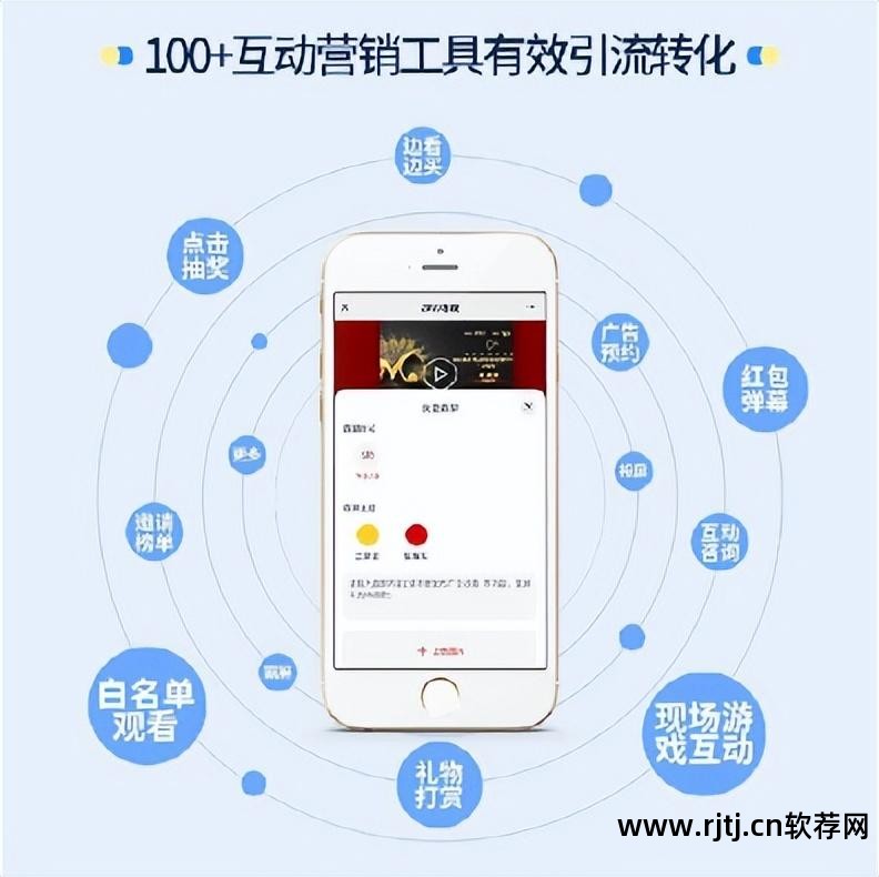 投票软件网络连接异常_网络投票软件_网站投票器