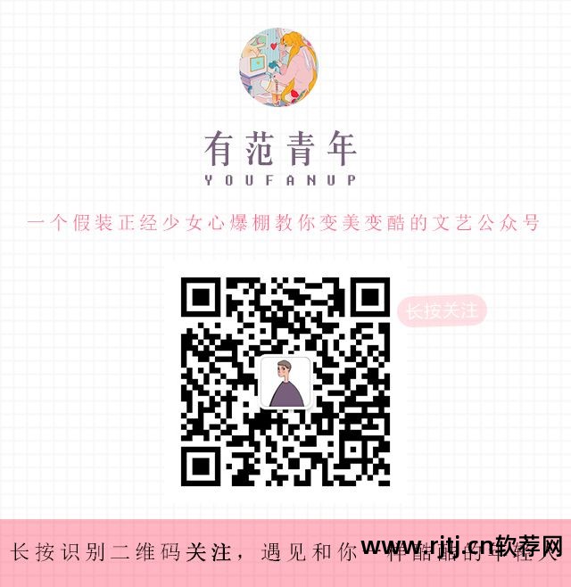 学唱歌软件_唱歌专业软件_学唱歌 软件