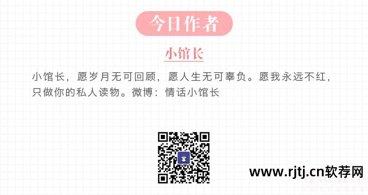 学唱歌 软件_学唱歌软件_唱歌专业软件
