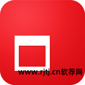 日历天气预报桌面_日历时间天气桌面_桌面日历天气软件