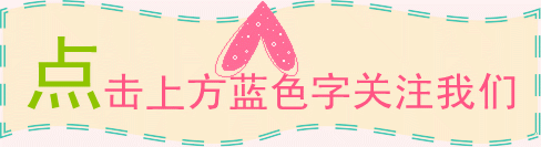 删除手机自带软件会怎么样_误删手机自带软件_怎样删除htc手机自带软件