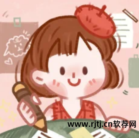 记忆宝手机背单词软件_记背单词软件哪个好_背单词记忆法时间表app