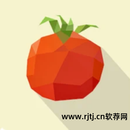 记忆宝手机背单词软件_记背单词软件哪个好_背单词记忆法时间表app