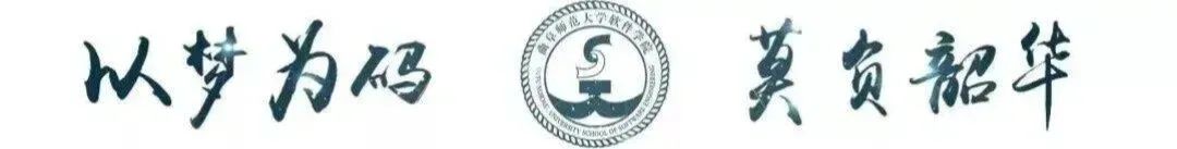 记背单词软件哪个好_记忆宝手机背单词软件_背记单词的app