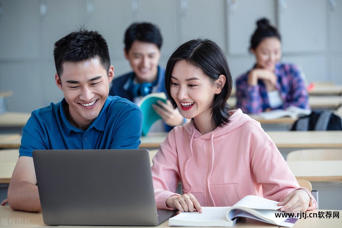 挂机软件使用_挂机软件方案_网络学习挂机软件