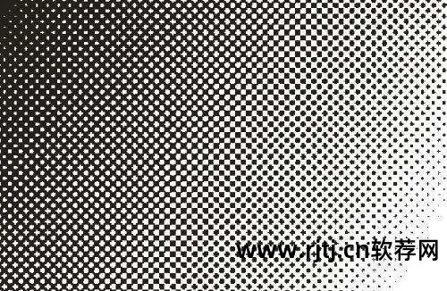 制作火柴人动画的软件_制作火柴人动画软件手机版_火柴人动画制作软件教程