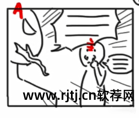 制作火柴人动画的软件_制作火柴人动画软件手机版_火柴人动画制作软件教程