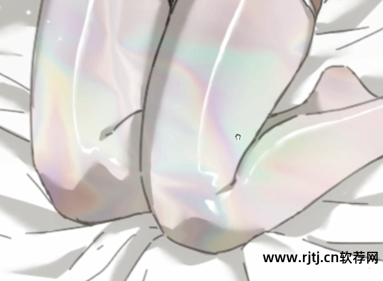 火柴人动画制作软件教程_制作火柴人动画软件手机版_制作火柴人动画的软件