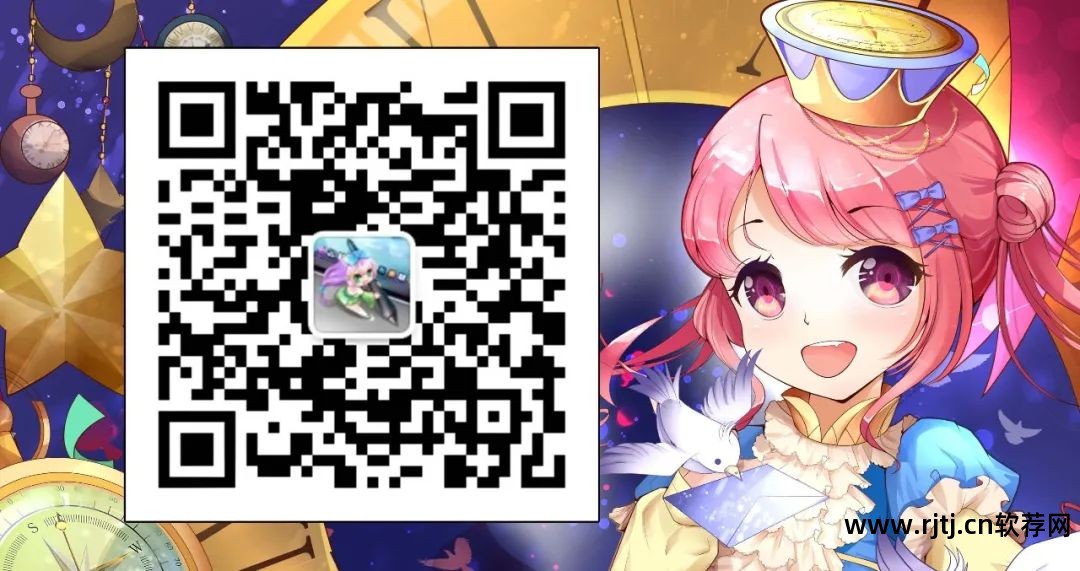 制作火柴人动画软件手机版_火柴人动画制作软件教程_制作火柴人动画的软件