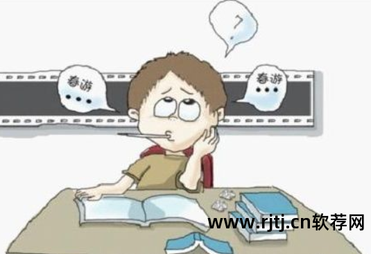 制作火柴人动画的软件_火柴人动画制作软件教程_制作火柴人动画软件手机版