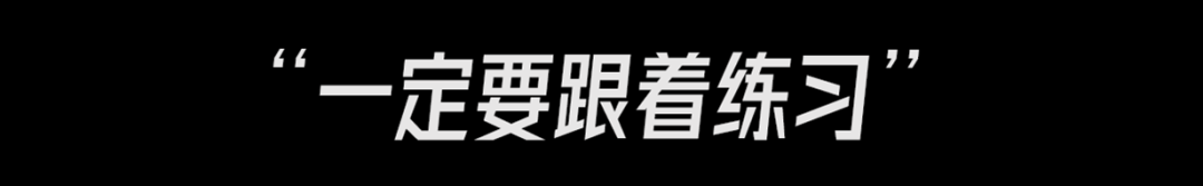 怎样下载制作幻灯片的软件_幻灯片制作软件下载官方_下载制作幻灯片的软件