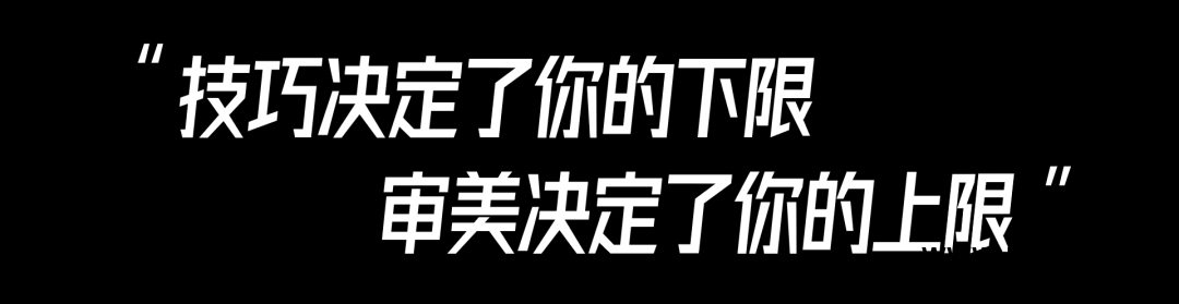 怎样下载制作幻灯片的软件_幻灯片制作软件下载官方_下载制作幻灯片的软件