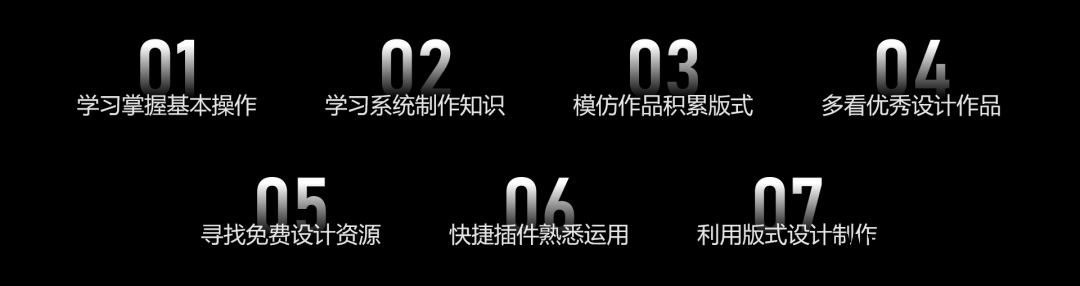 下载制作幻灯片的软件_幻灯片制作软件下载官方_怎样下载制作幻灯片的软件