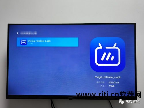 软件美工教程_软件教程视频_美间软件教程
