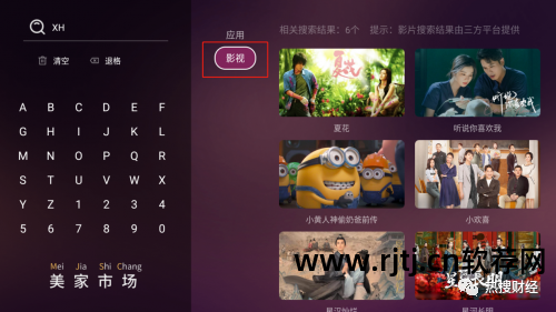 软件教程视频_美间软件教程_软件美工教程