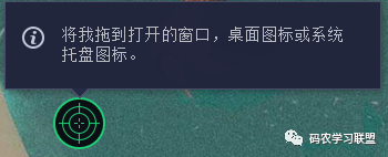 流氓软件有哪些_流氓软件有哪些_流氓软件有哪些