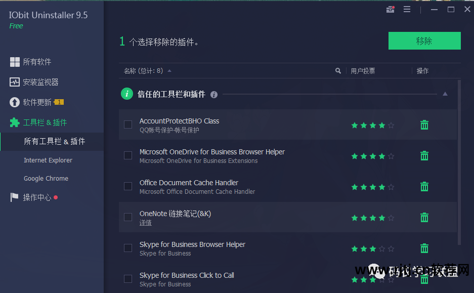 流氓软件有哪些_流氓软件有哪些_流氓软件有哪些