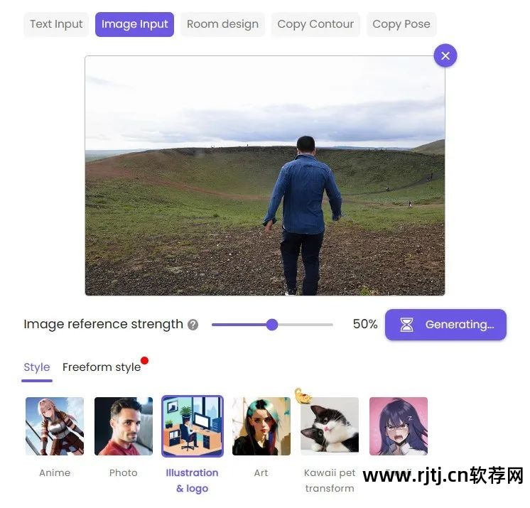 看图片没事_有没有看图片的软件下载_有没有看图片软件