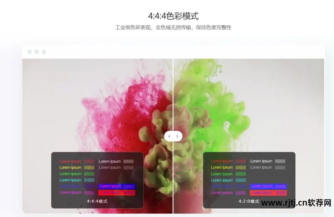 电脑桌面显示的记事本软件_电脑桌面显示记事本内容_电脑软件都变成记事本