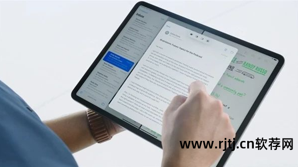 自带看图片软件打不开图片_有没有看图片软件_看图片没事