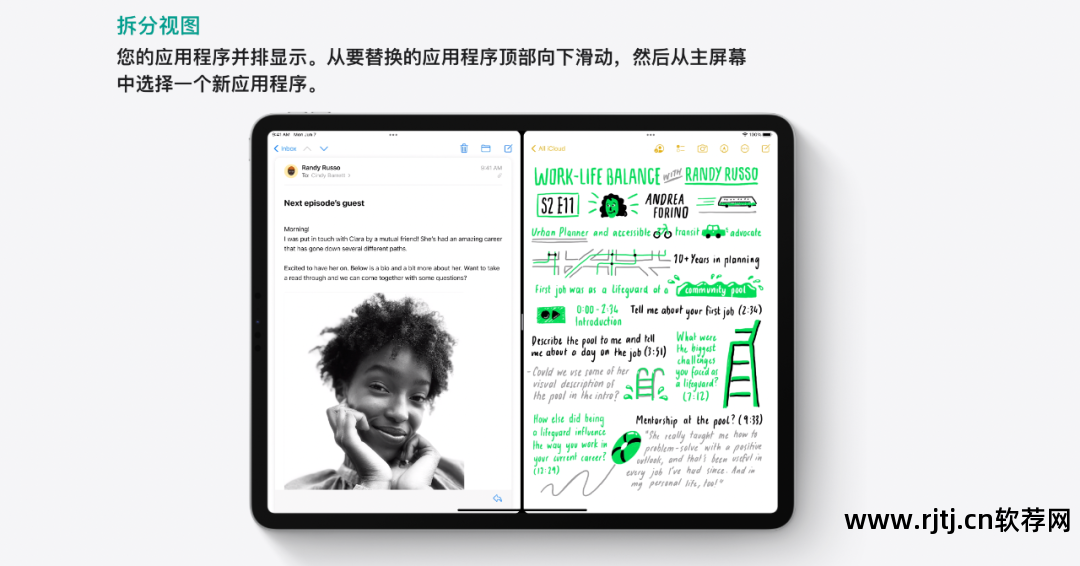 有没有看图片软件_自带看图片软件打不开图片_看图片没事