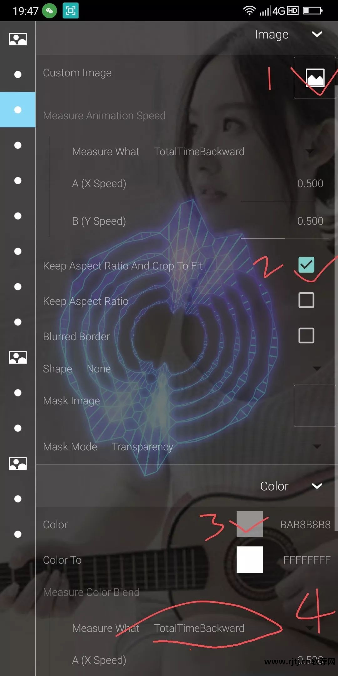 音频编辑软件教程_音频教程软件编辑器下载_音频编辑软件