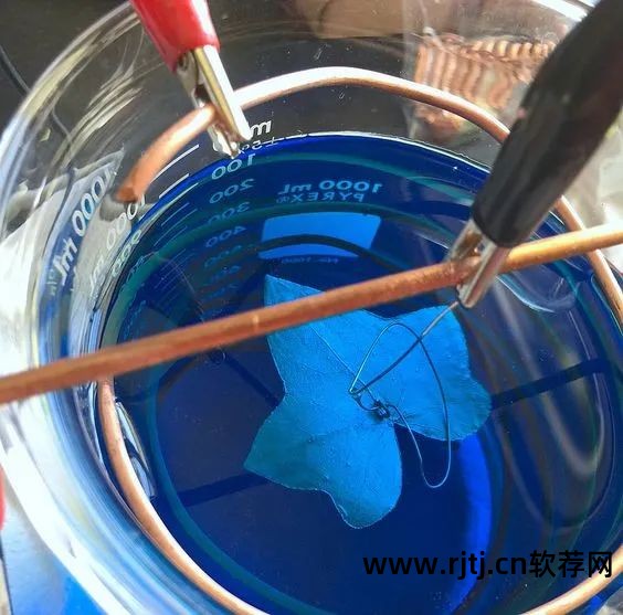 雕刻教程木工机软件大全_木工雕刻机软件有哪些_木工雕刻机软件教程