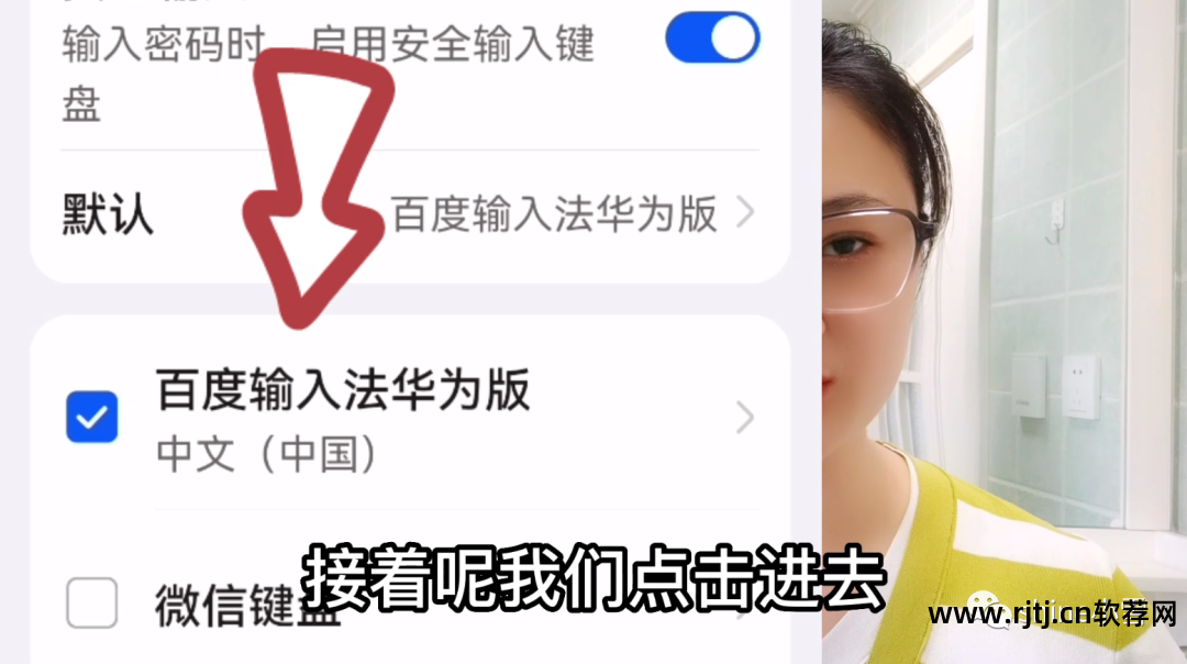 填写验证码自动软件下载_自动填写验证码软件_填写验证码自动软件有哪些