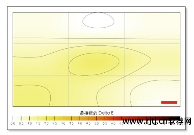 还原软件的图标_还原软件灰色右角电脑下载不了_电脑右下角有个还原软件灰色的是什么还原软件