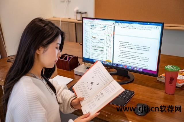 还原软件的图标_电脑右下角有个还原软件灰色的是什么还原软件_还原软件灰色右角电脑下载不了