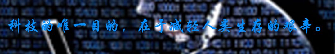 游戏显示帧数软件_帧数软件_显示帧数软件