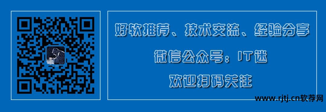 显示帧数软件_游戏显示帧数软件_帧数软件