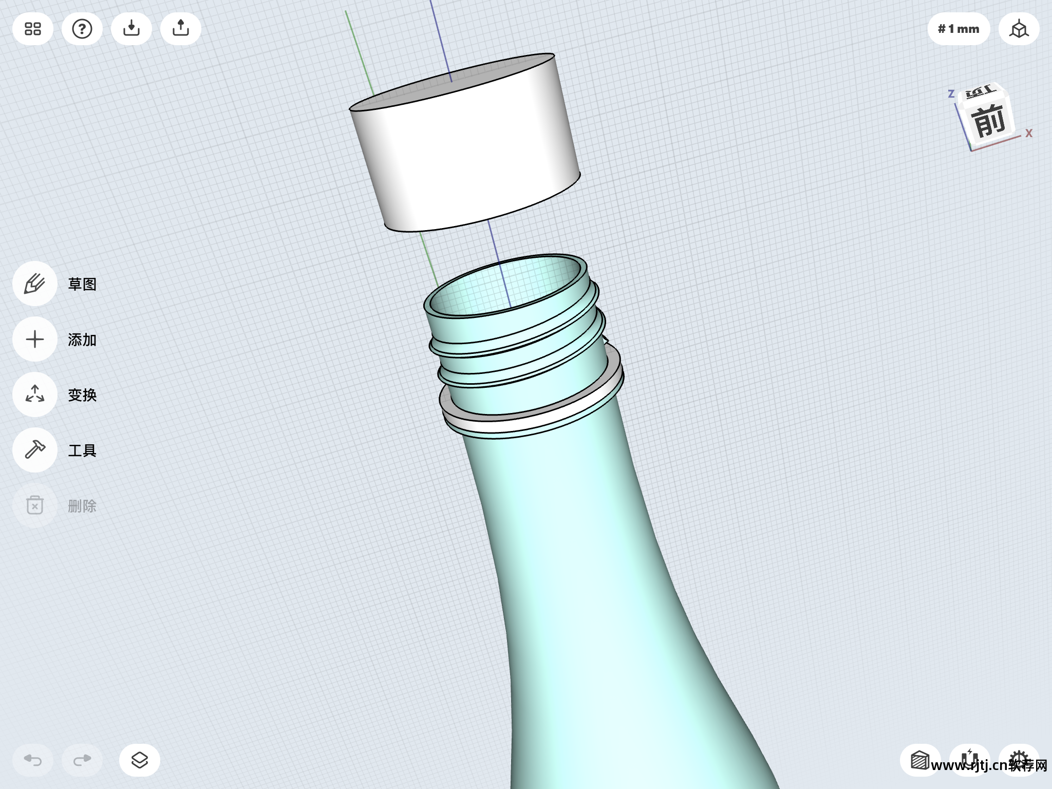 看3d的软件_手机看3d电影的软件_智能电视机看3d软件