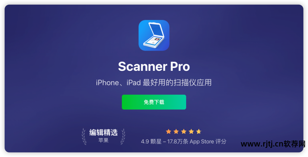 邮件客户端软件的作用_邮件端软件客户端区别_邮件客户端软件
