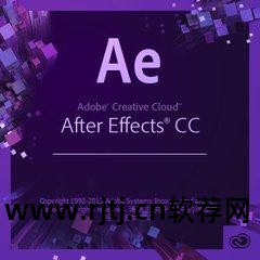 视频软件编辑有哪些_视频软件编辑视频颜色发白_视频 编辑软件