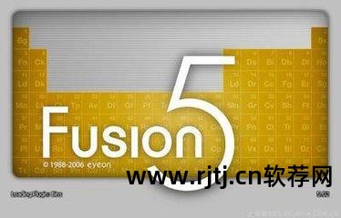 视频软件编辑视频颜色发白_视频 编辑软件_视频软件编辑有哪些