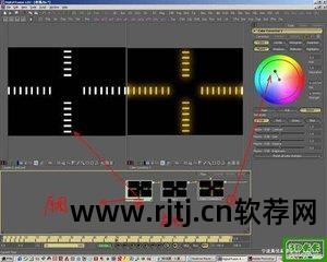 视频软件编辑有哪些_视频 编辑软件_视频软件编辑视频颜色发白